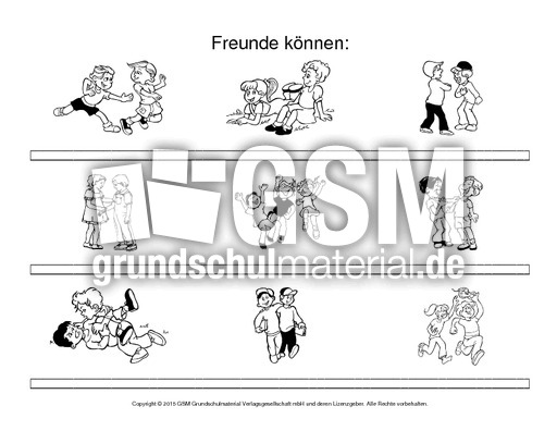 Arbeitsblatt-Freunde können-1-SW-ohne-Text.pdf